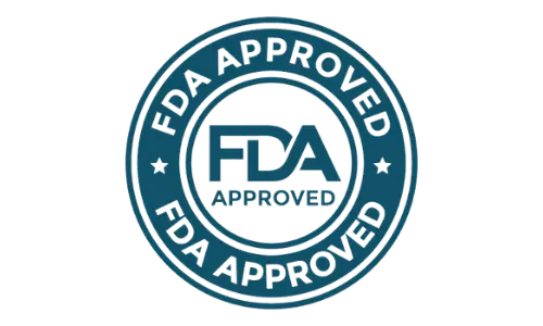 DentalPrime fda approved