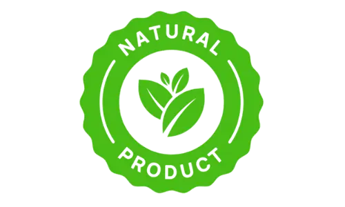 DentalPrime natural product